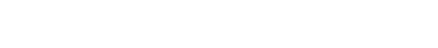 澳门彩库网-澳门彩资料库
